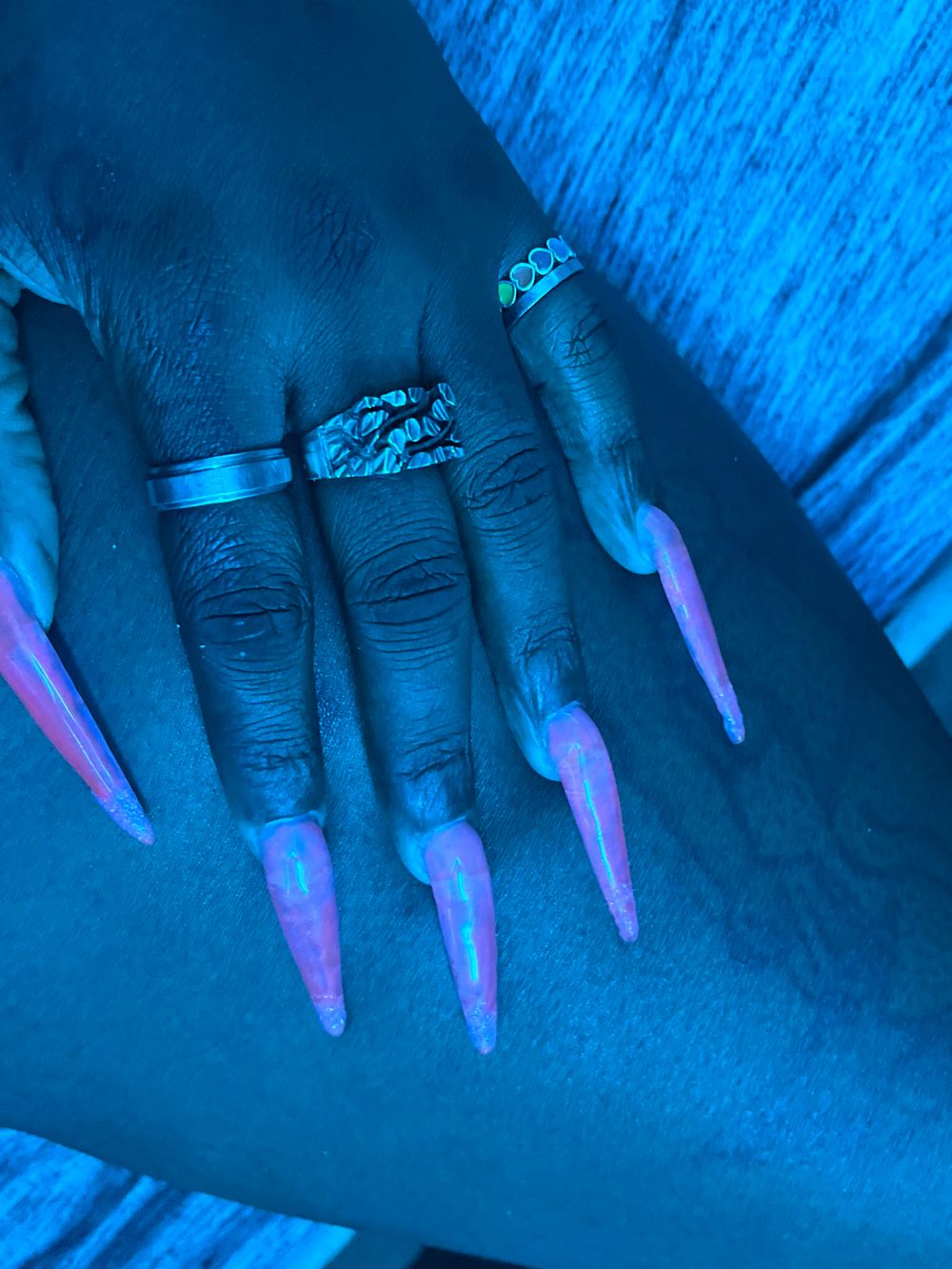 badbih_tya OnlyFans profile picture