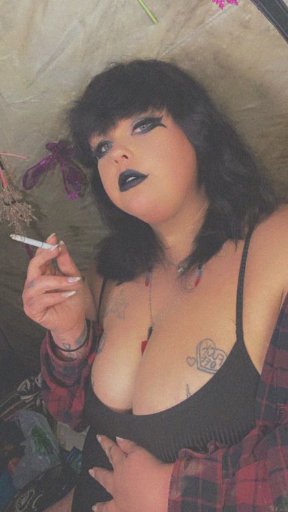 gracieboo72 OnlyFans picture