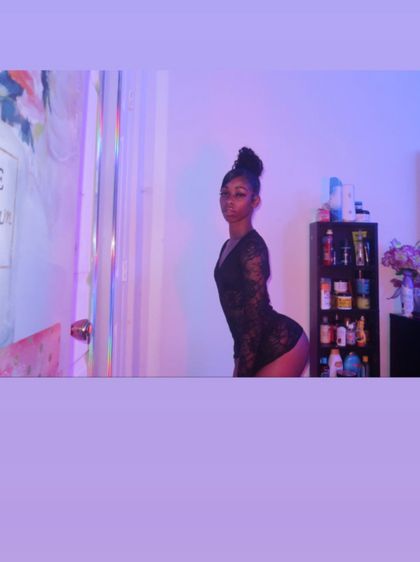 kajunn_x OnlyFans picture