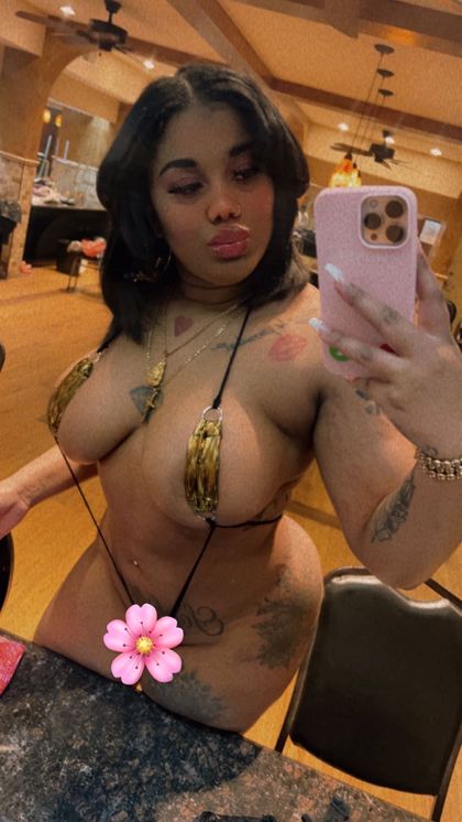 unyaelove101 OnlyFans picture