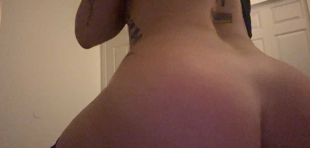 jaimeamore OnlyFans profile picture