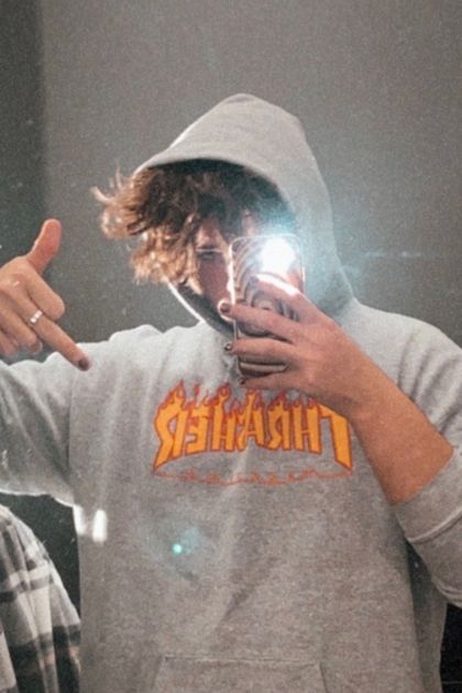 ohgodboy OnlyFans picture