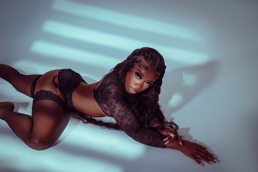 dasavagebabyy OnlyFans profile picture