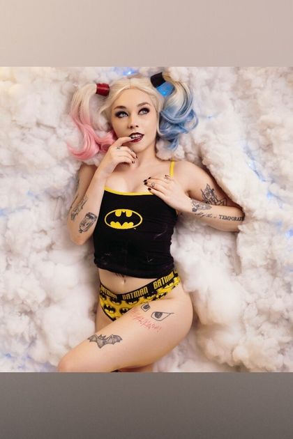 x.psychotic_wildcard.x OnlyFans picture