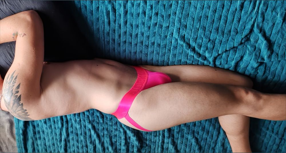 mrgrayy OnlyFans profile picture