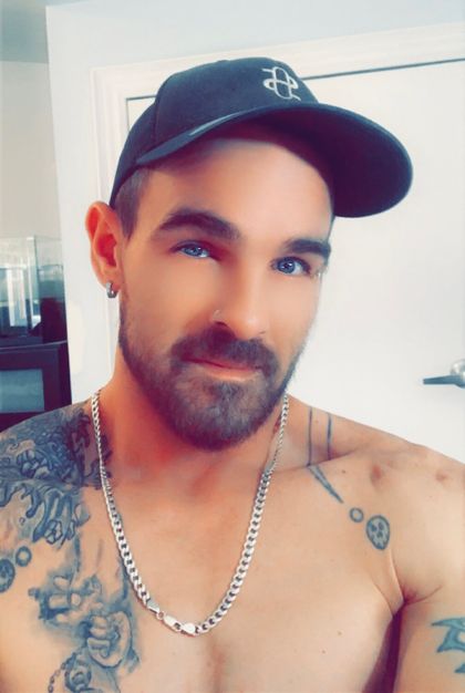 lordironrod OnlyFans picture