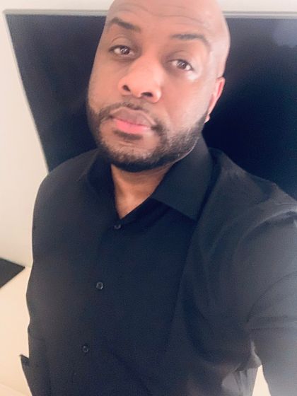 jaynow313 OnlyFans picture