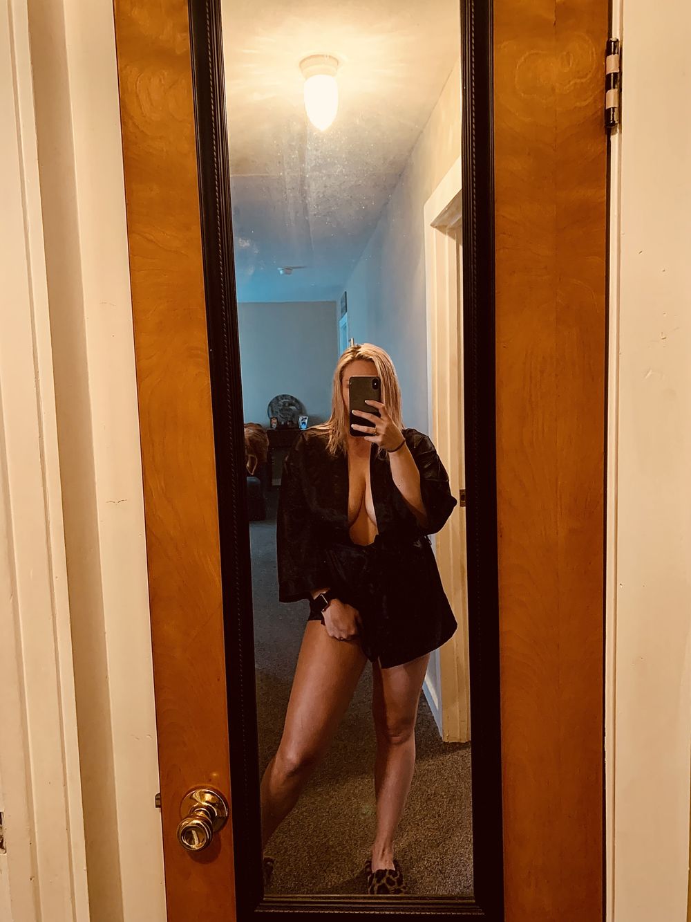 marie_xo OnlyFans profile picture