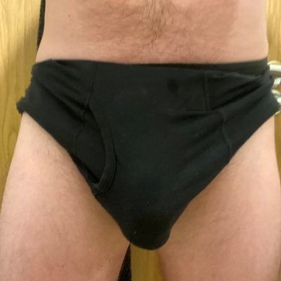 u77860651 OnlyFans profile picture