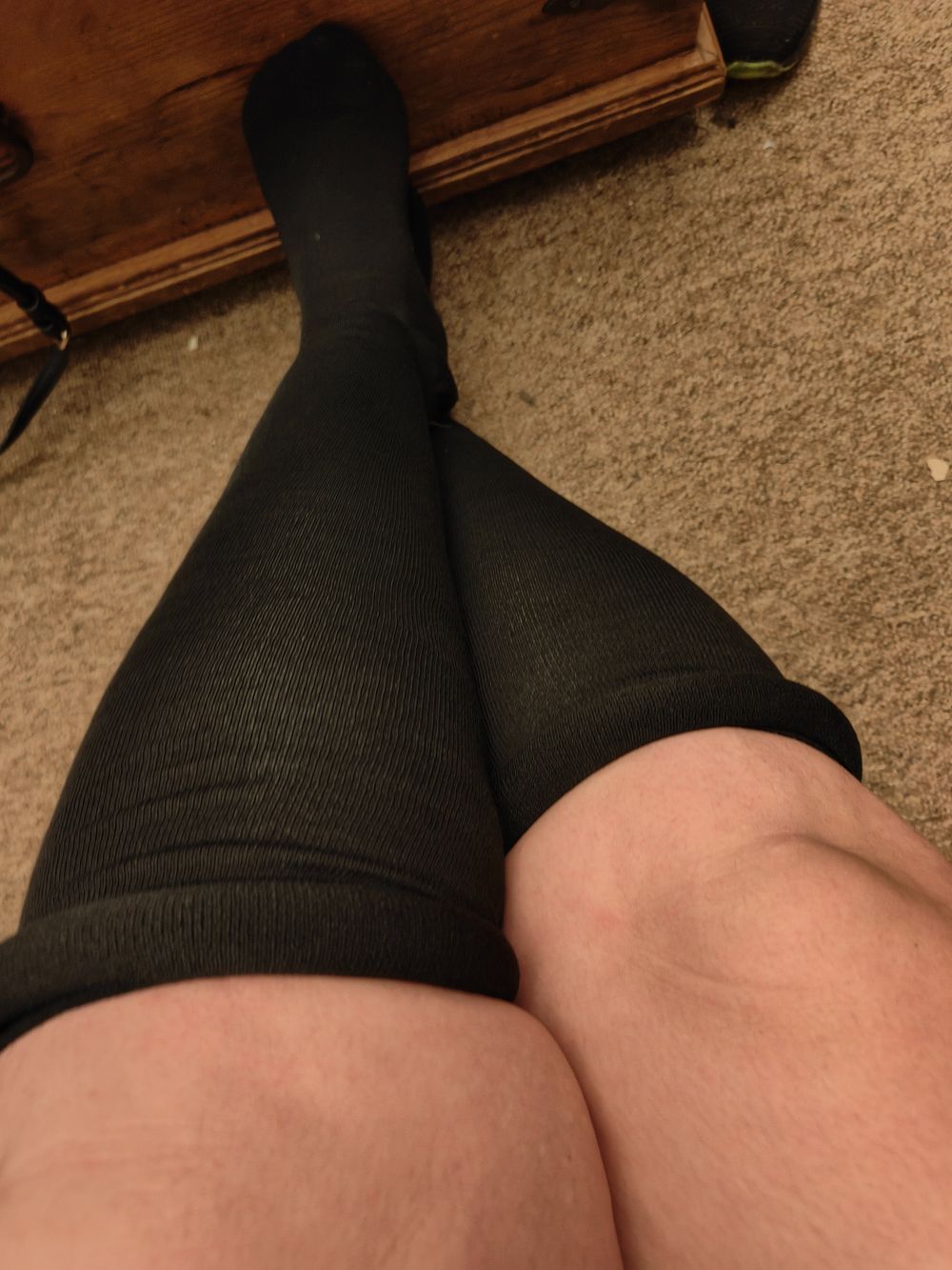 u296251947 OnlyFans profile picture