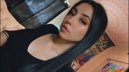 baybeeliz OnlyFans picture