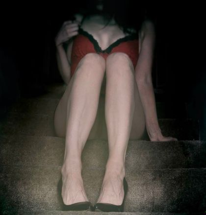 alana_dark OnlyFans picture