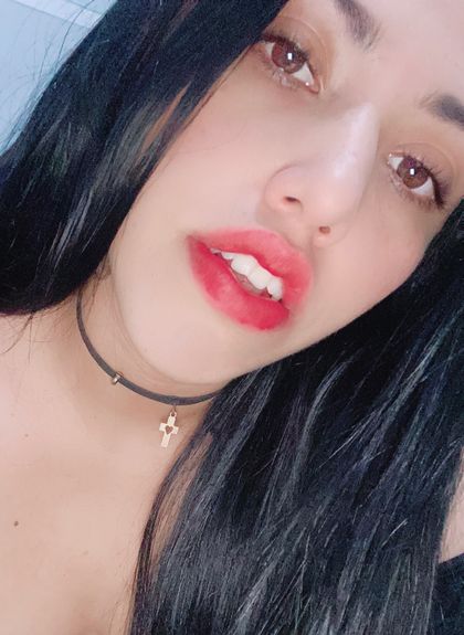 angie_guerrero22 OnlyFans picture
