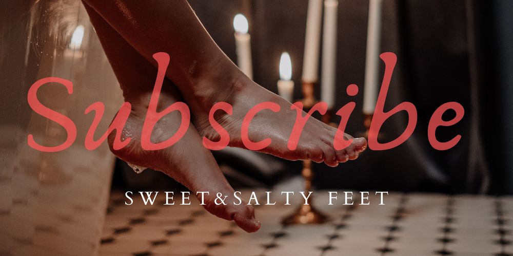 sugaringdreamfeet OnlyFans profile picture