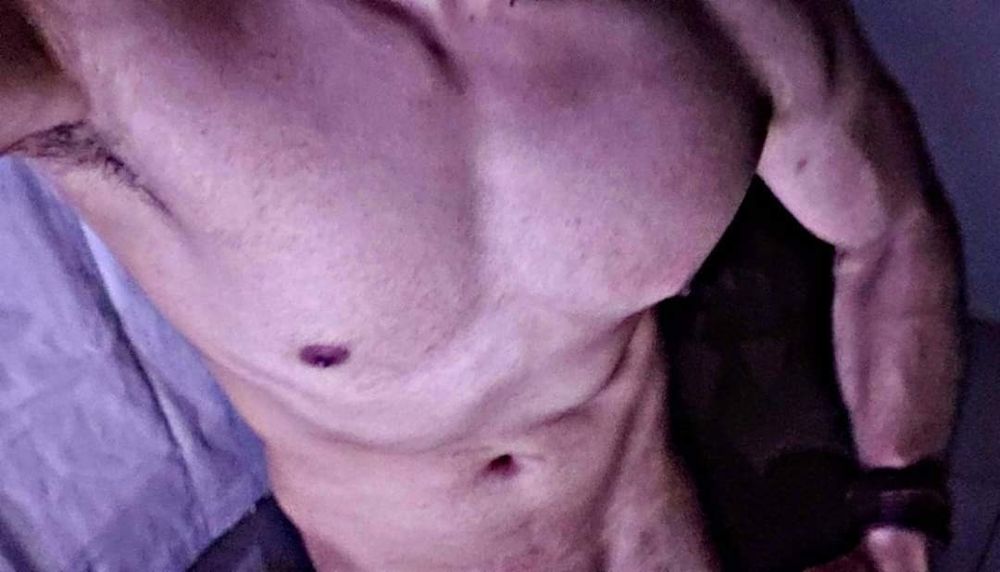 u97201498 OnlyFans profile picture