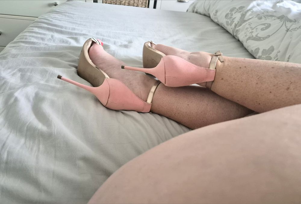 misv.englishminx OnlyFans profile picture