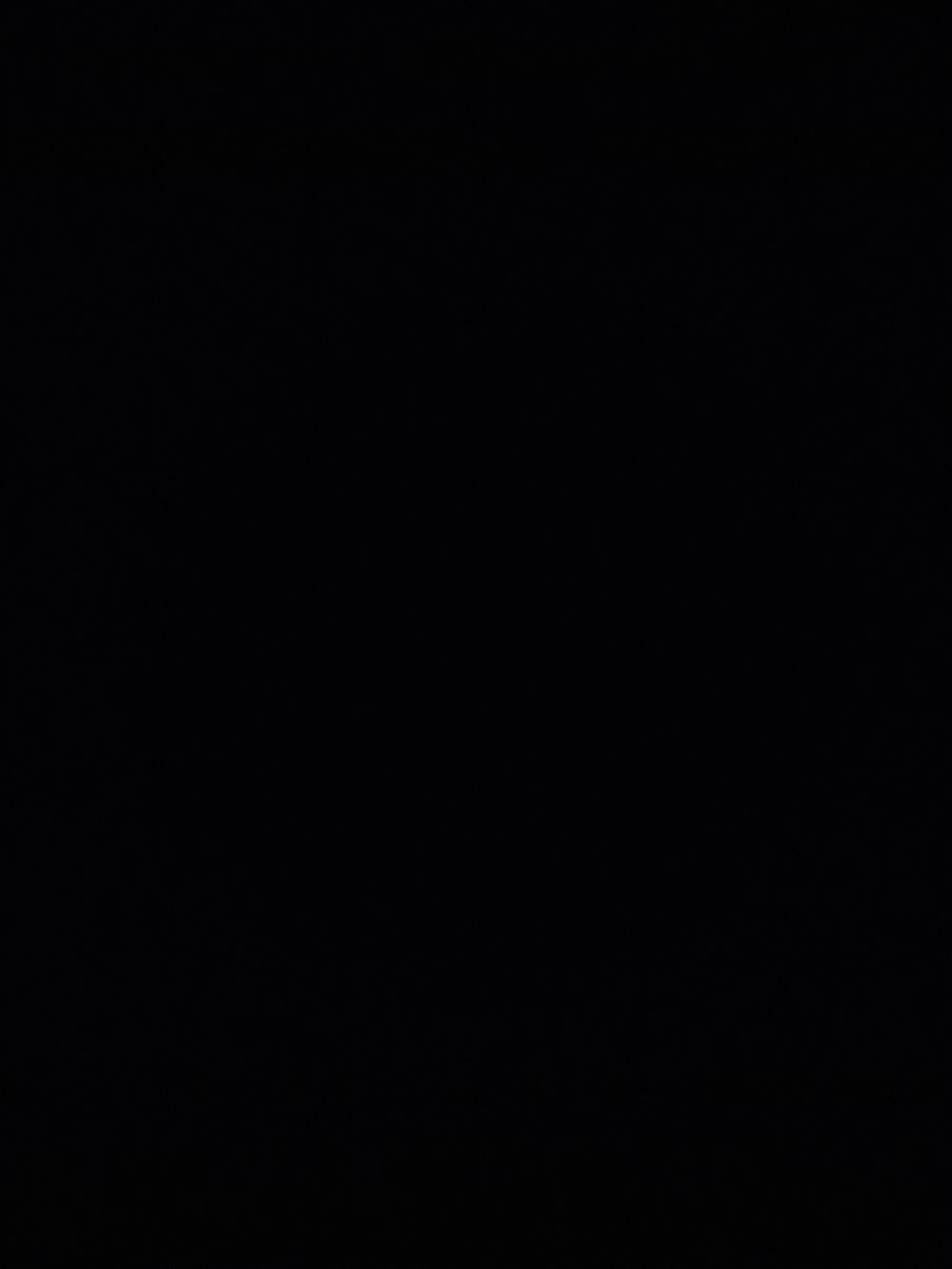 u238758955 OnlyFans profile picture