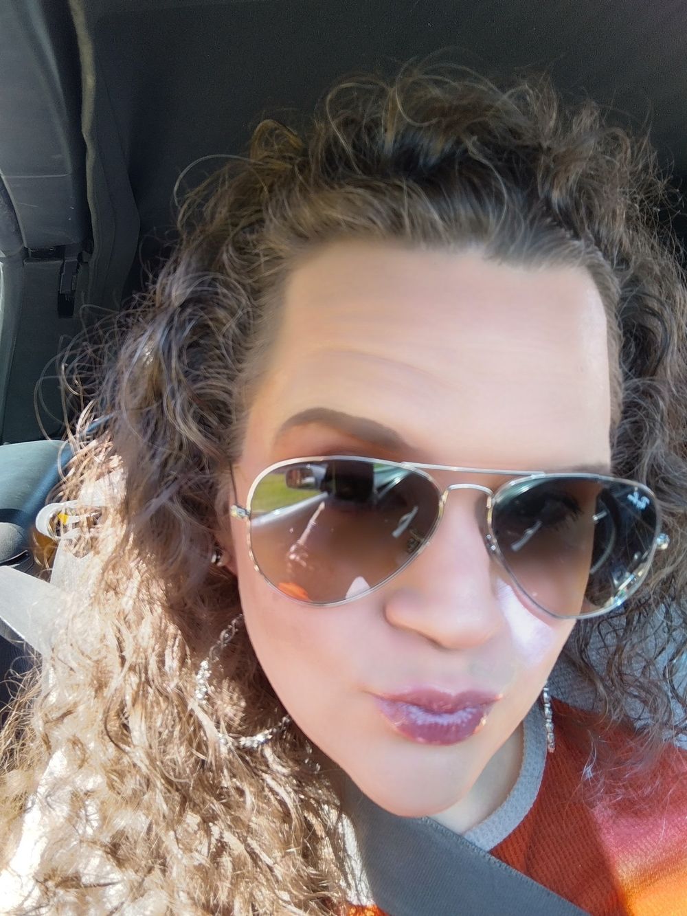 baddiecountrygirl OnlyFans profile picture