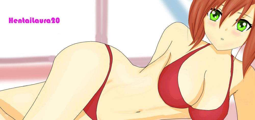 hentailaura20 OnlyFans profile picture