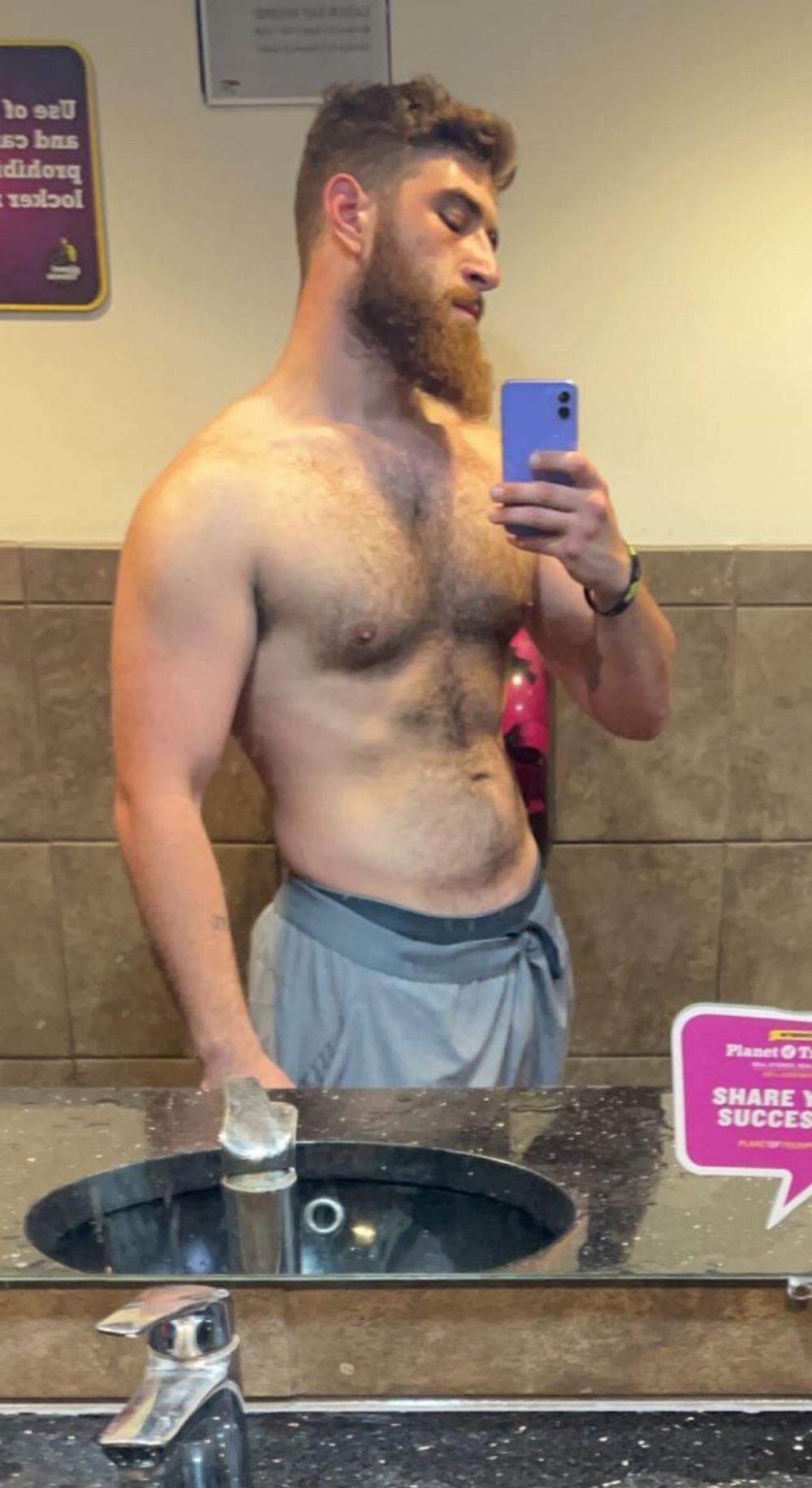 meatfactory24 OnlyFans profile picture