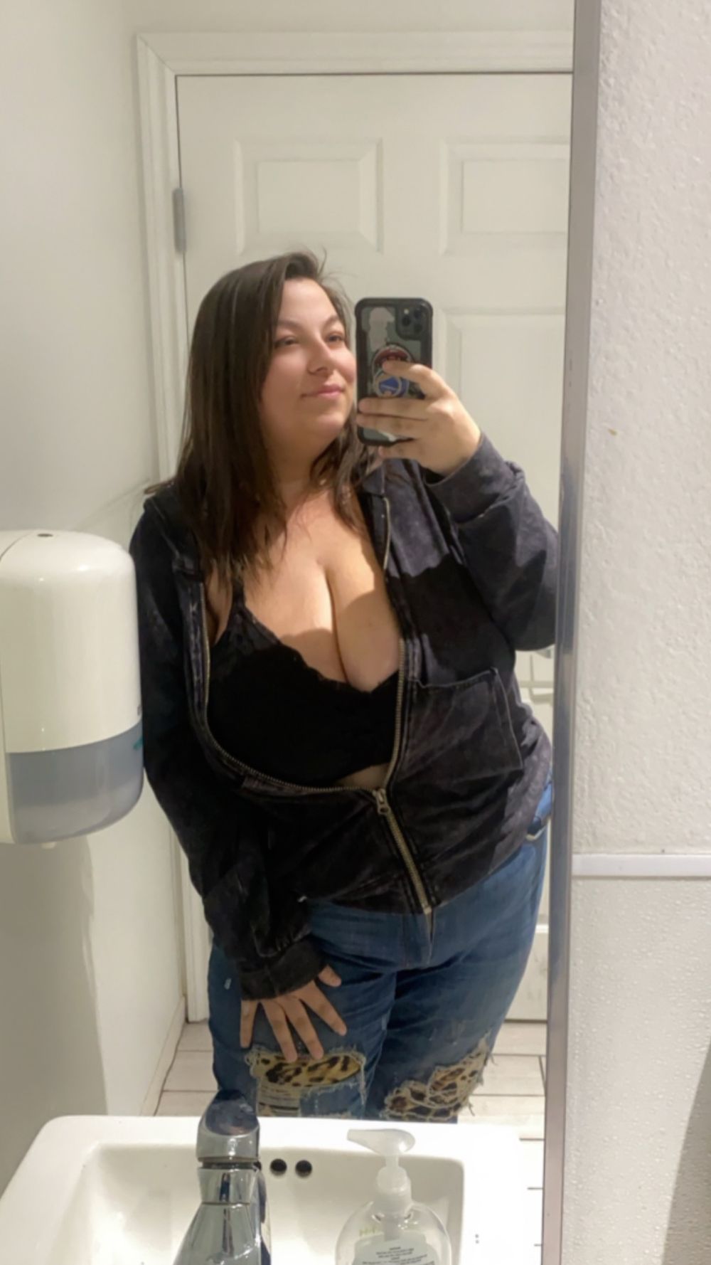 34hbaby OnlyFans profile picture