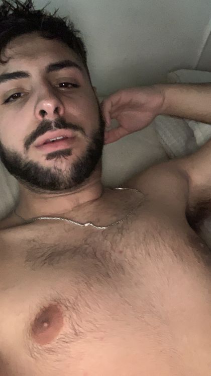 franbian OnlyFans picture