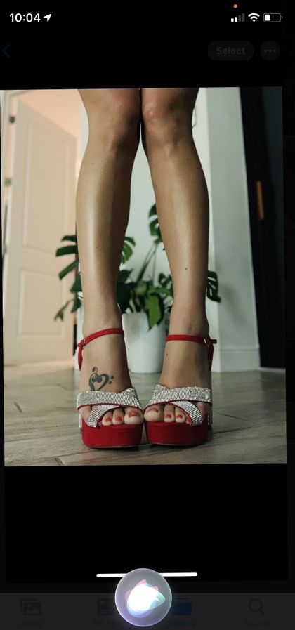 sexytwinkletoesxo OnlyFans picture