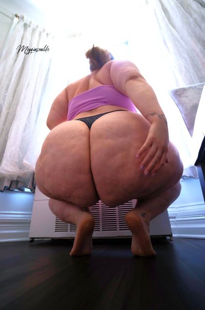 sugarandspiceroni OnlyFans picture