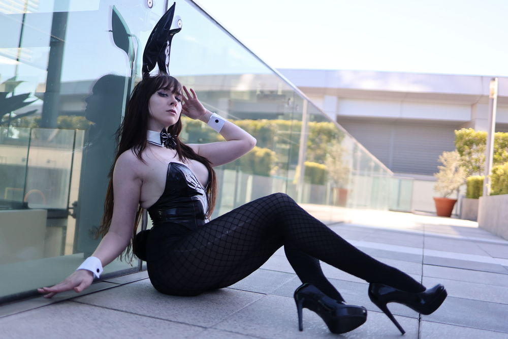 camichanowo OnlyFans profile picture