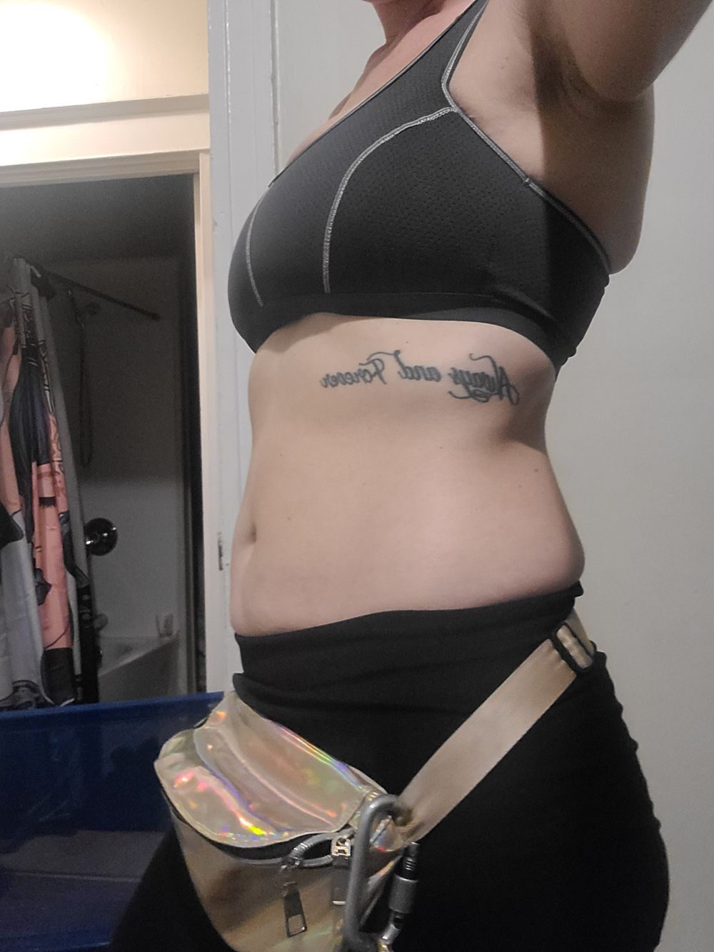 smokybunny4life OnlyFans profile picture