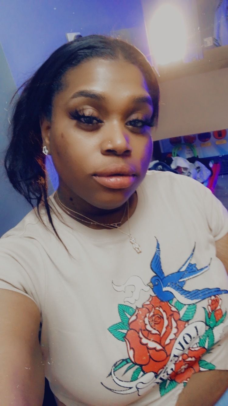 yagirldri OnlyFans profile picture