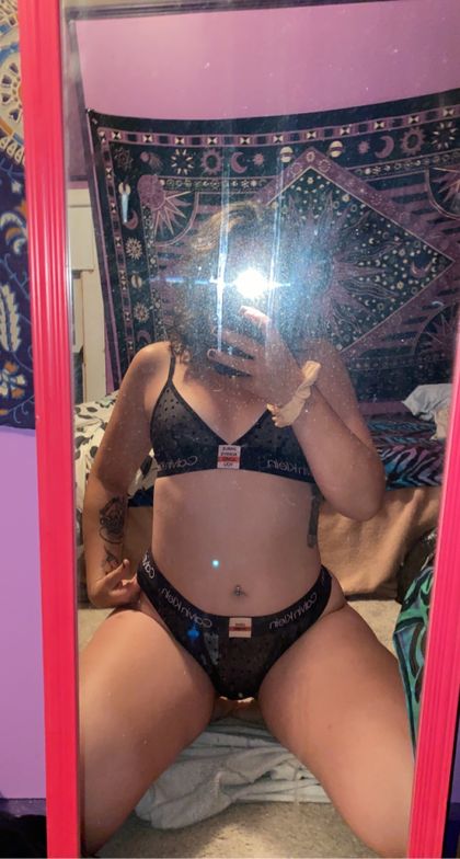 dirtybubble420 OnlyFans picture