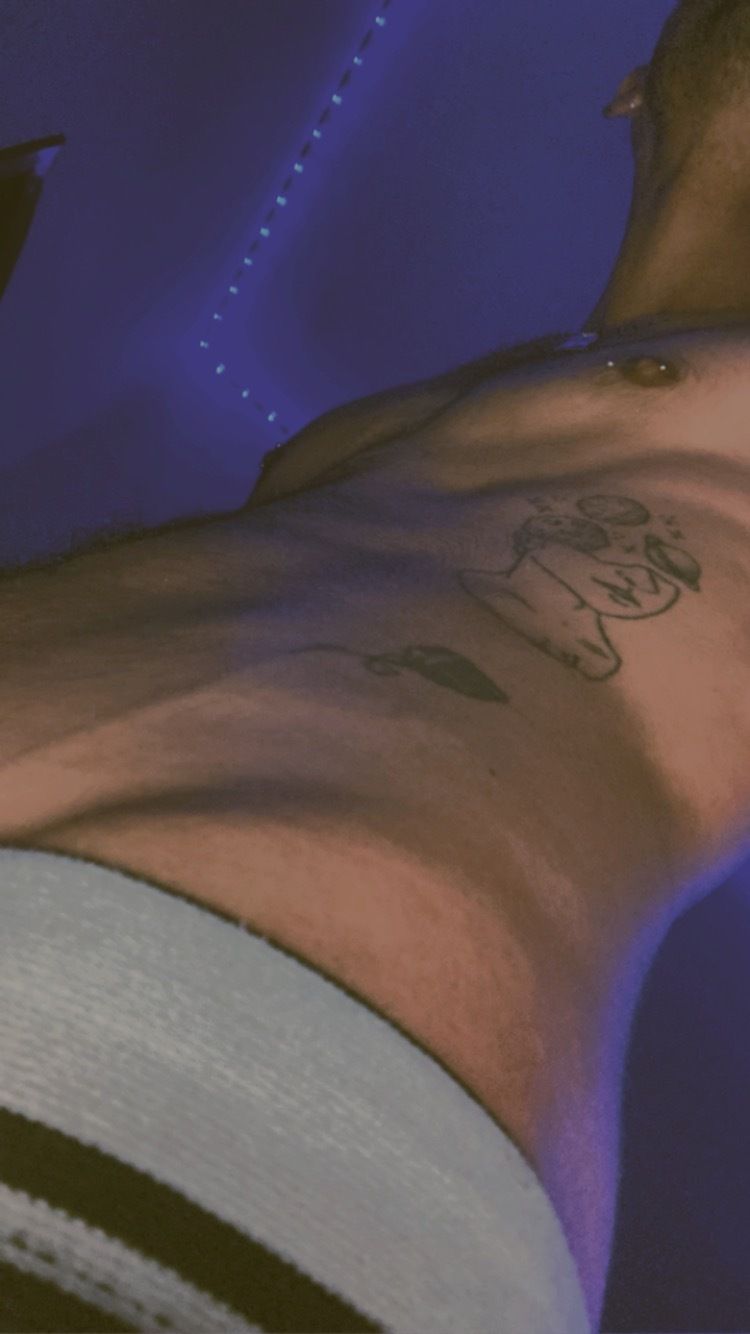 linho_mel OnlyFans profile picture