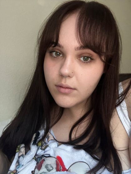 smalleggplant OnlyFans picture