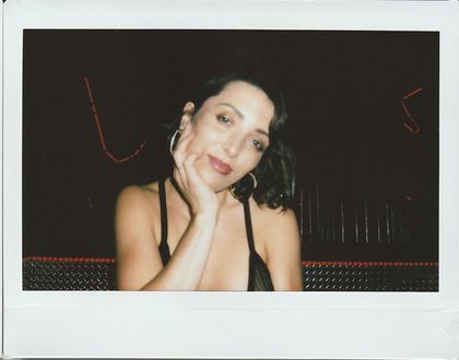 gemma.pdx OnlyFans picture
