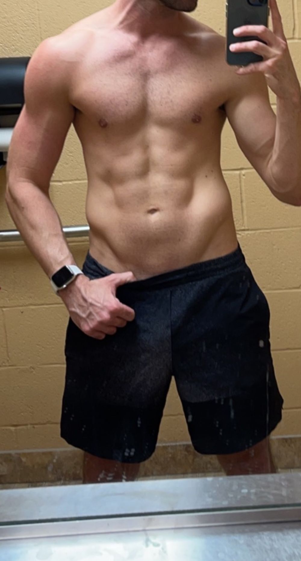 misterbiggd OnlyFans profile picture