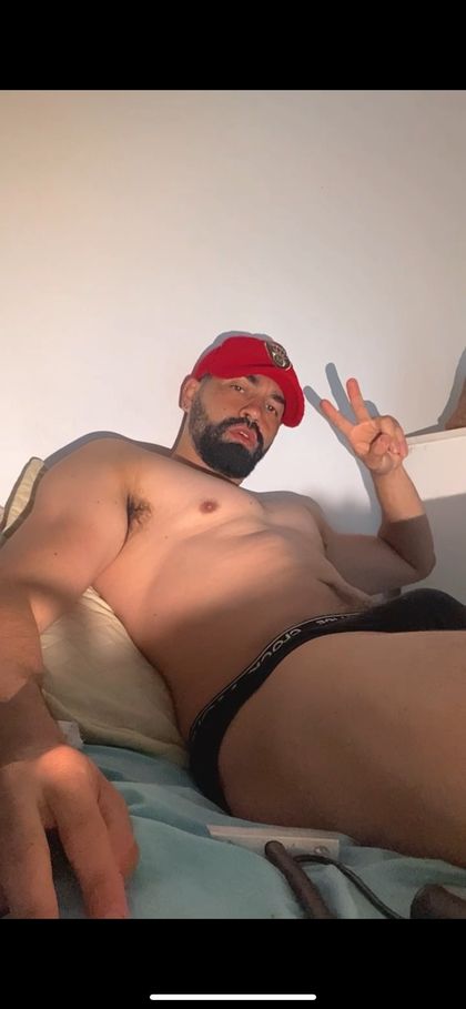 jailsongl OnlyFans picture