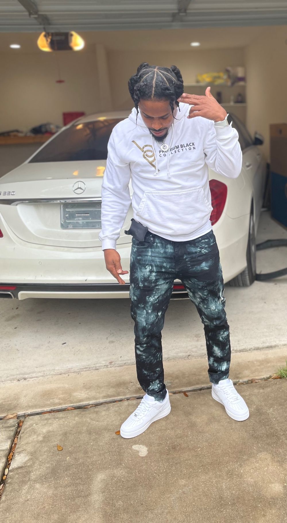 deegotthedee OnlyFans profile picture