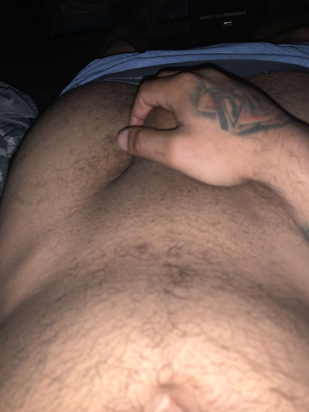 misterthick1418 OnlyFans profile picture