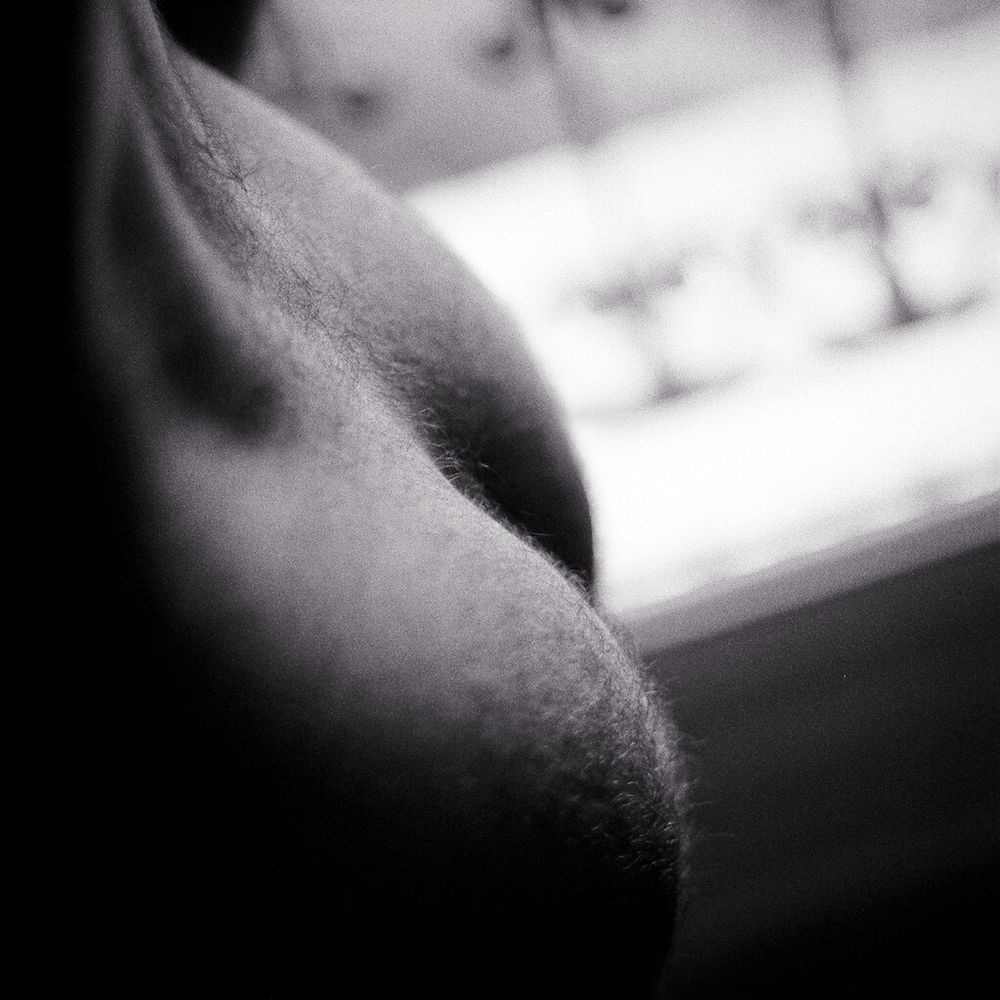 u12040082 OnlyFans profile picture