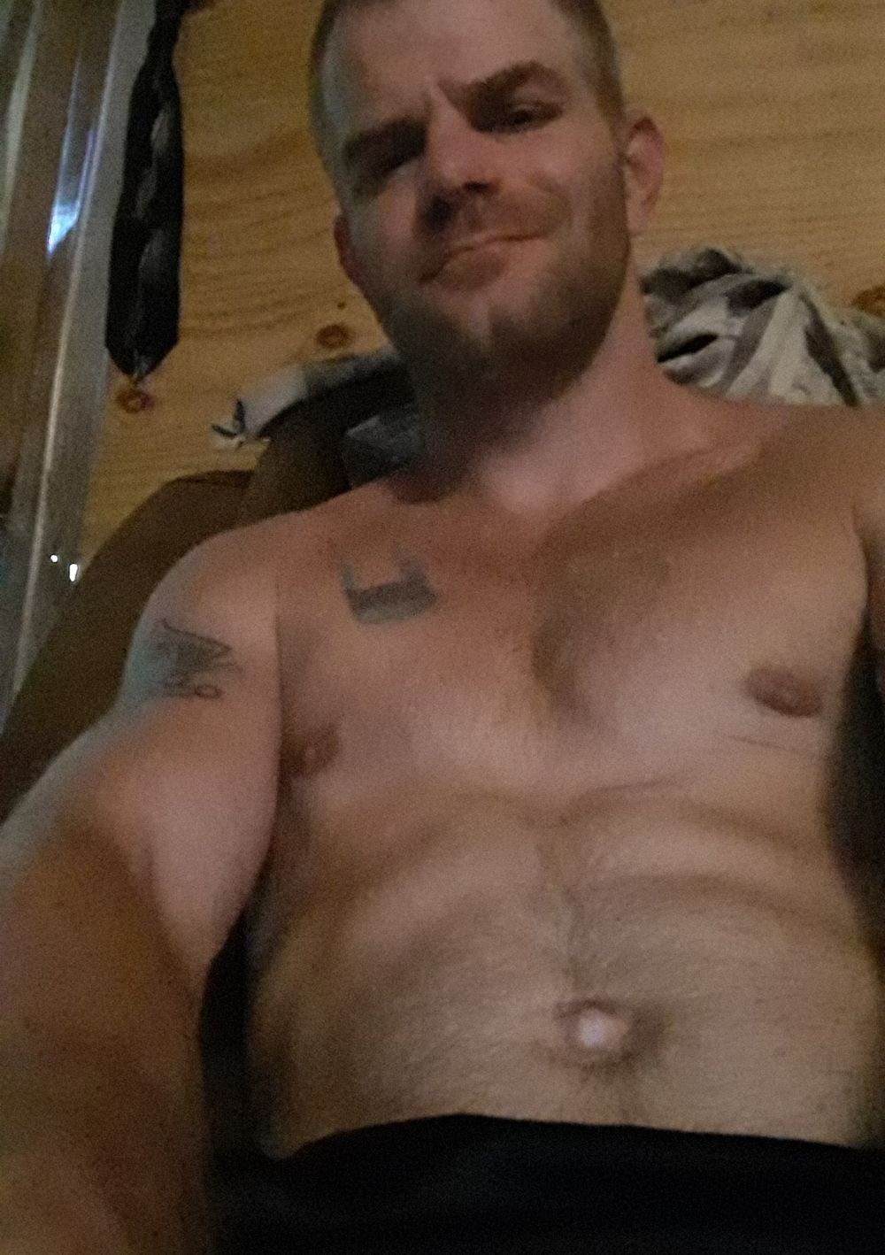 rowdy3420 OnlyFans profile picture