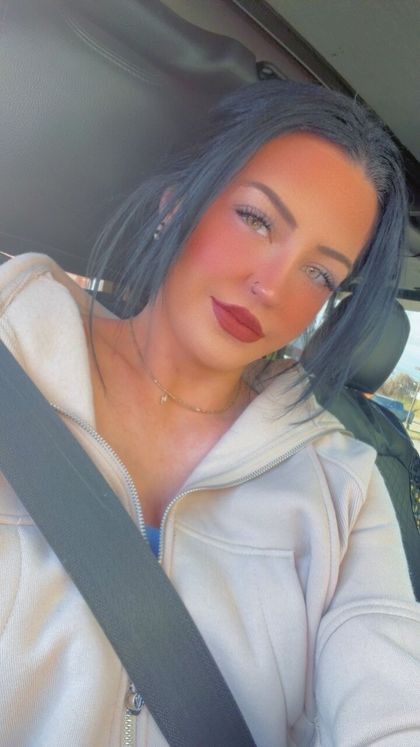 desixoxoppv OnlyFans picture