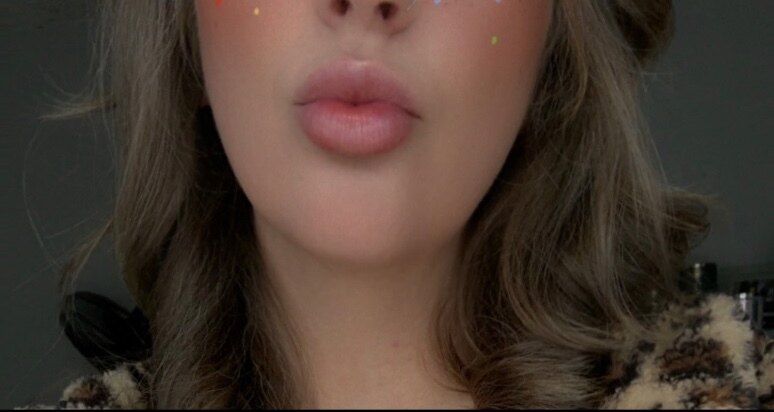 heyitsshaeevip OnlyFans profile picture