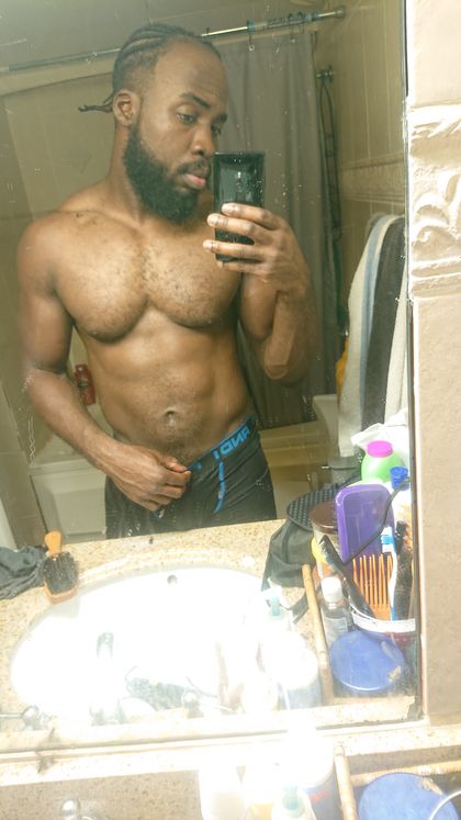 hiro-ichiban OnlyFans picture