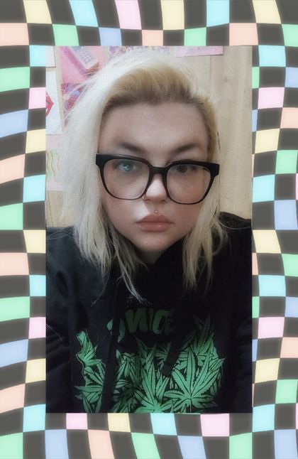 ramonanova420 OnlyFans picture