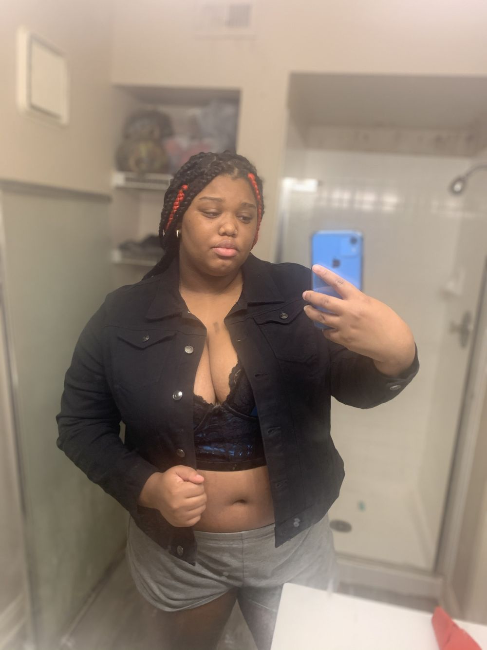 u111850480 OnlyFans profile picture