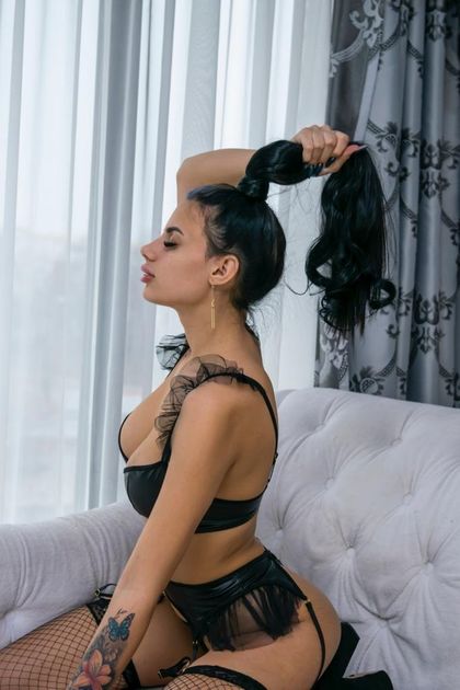 avaloovee_vip OnlyFans picture