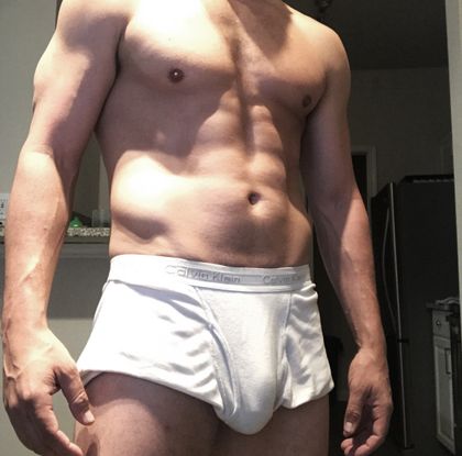 cdodson20 OnlyFans picture