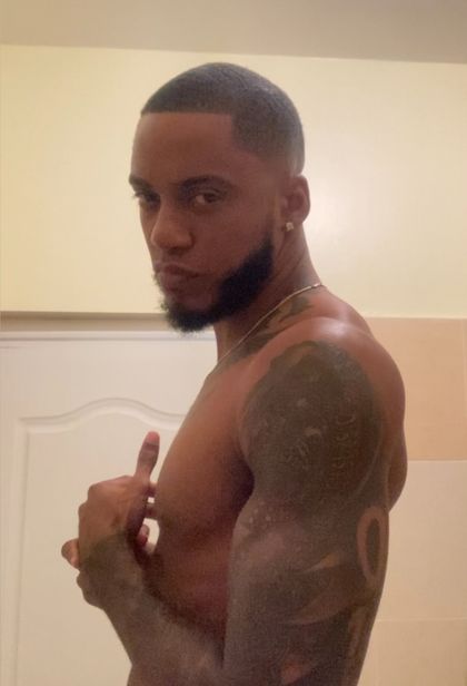 sloppichulo OnlyFans picture