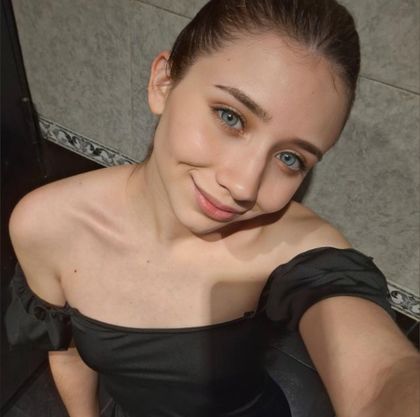 amarapetite OnlyFans picture